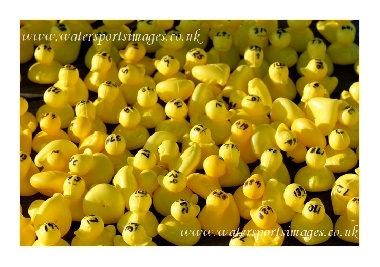 SYS35154 - "CBYC 302 watersportsimages"